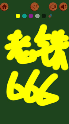 解压神器2021手游下载_解压神器2021纯净版下载