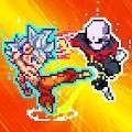 Dragon Warriors(神之战传奇战士)官方手游下载_Dragon Warriors(神之战传奇战士)安卓版下载