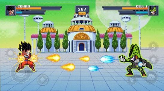 Dragon Warriors(神之战传奇战士)官方手游下载_Dragon Warriors(神之战传奇战士)安卓版下载