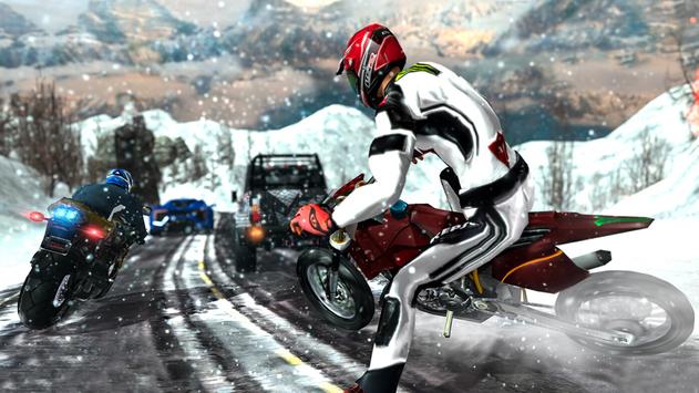Bike Sky Stunt(摩托车空中跳跃)单机版下载_Bike Sky Stunt(摩托车空中跳跃)手游APP下载