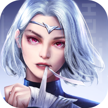 魔灵纪元3APP下载_魔灵纪元3纯净版下载