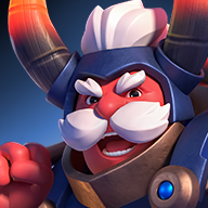 Rage Arena(愤怒竞技场)2025新版_Rage Arena(愤怒竞技场)免费2025新版