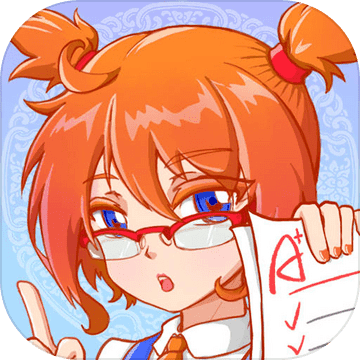 teacherSimulator(我是老师游戏)最新版本_teacherSimulator(我是老师游戏)app最新官方版