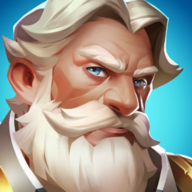 Summoner Defense(召唤师防御)游戏下载_Summoner Defense(召唤师防御)2025最新手机版下载