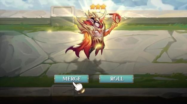 Summoner Defense(召唤师防御)游戏下载_Summoner Defense(召唤师防御)2025最新手机版下载
