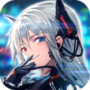 极速女武神官方正版_极速女武神最新官网下载