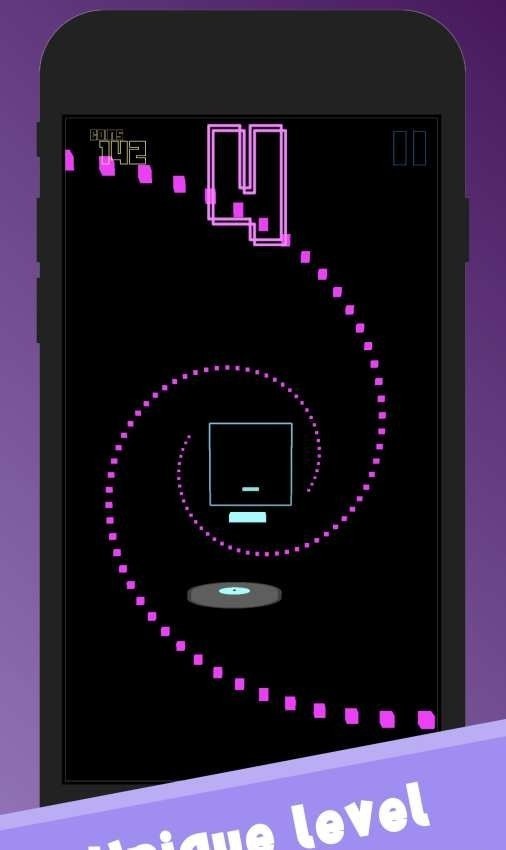 Super DJ Game(超级DJ)免费版游戏_Super DJ Game(超级DJ)安卓版下载