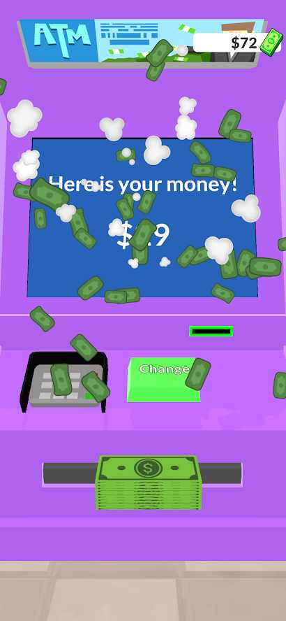 Get Rich(天下股神)最新版本_Get Rich(天下股神)手游下载