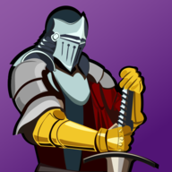 Knightz(冠军骑士)正式版下载_Knightz(冠军骑士)免费版