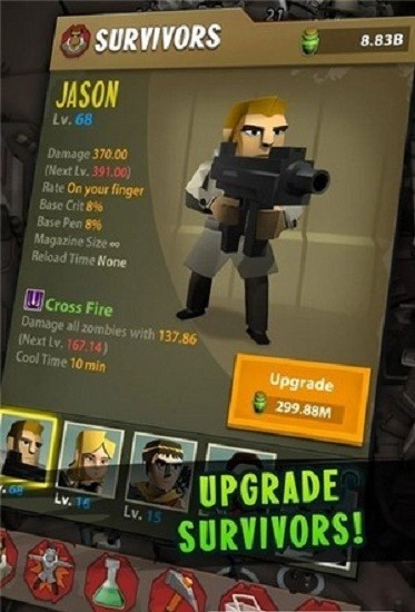 16283065211014936.jpeg