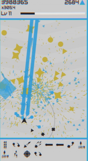 16285763987576384.png