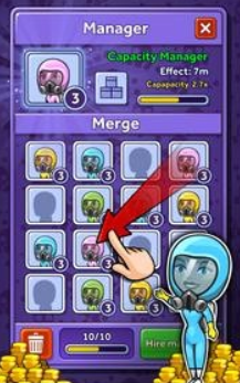 16288495144386503.png