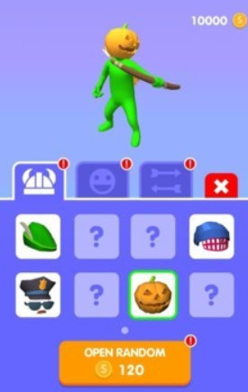 16289980161777936.png