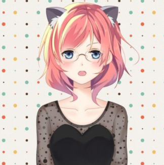 16290752339220625.png