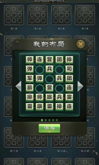 16291884856058073.png
