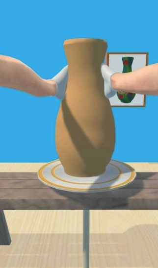 16293543322720289.png