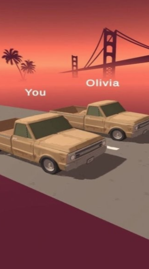 16302845109993101.png