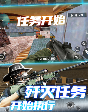 16303101913905988.png