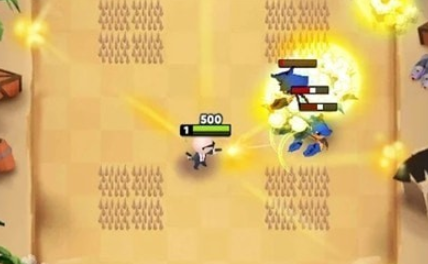 16303812479829542.png