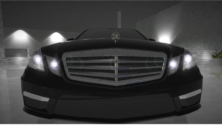 European Luxury Cars(欧洲豪华轿车游戏)安卓版下载安装_European Luxury Cars(欧洲豪华轿车游戏)安卓版下载