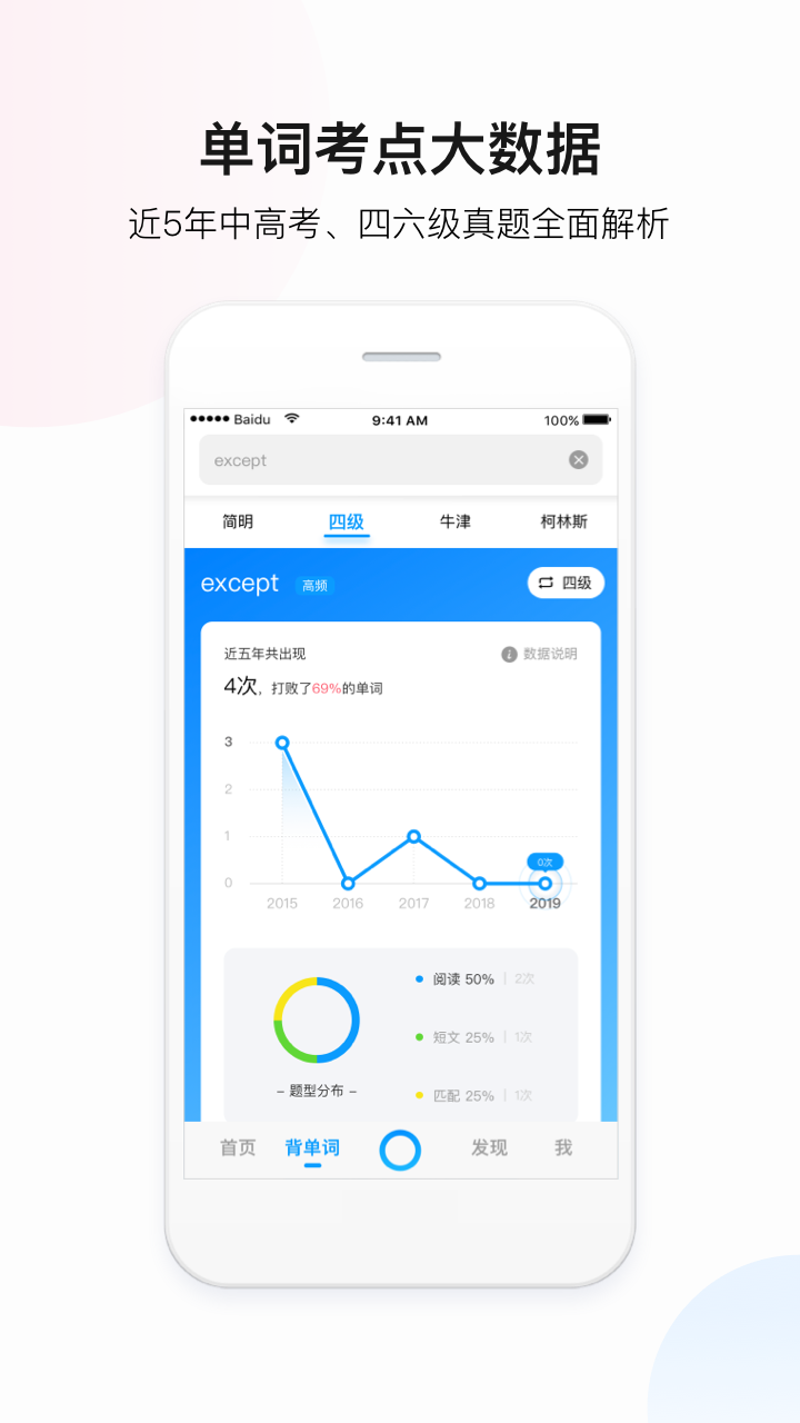 百度翻译APP2025最新版免费下载_百度翻译APP中文版下载