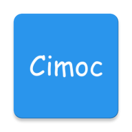 cimoc漫画版官方版下载_