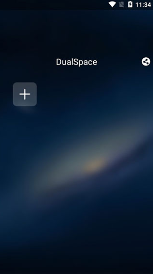 DualSpace64位插件2025最新版下载_DualSpace64位插件官方版