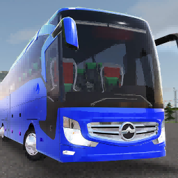 公交车3D模拟手游APP下载_公交车3D模拟手游APP下载