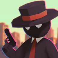 MafiaRule(黑道法则)下载官方版_MafiaRule(黑道法则)APP安装下载