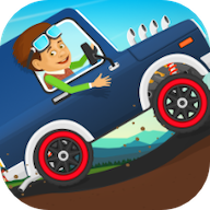 Cars(车库管理员)安卓版下载安装_Cars(车库管理员)app最新官方版