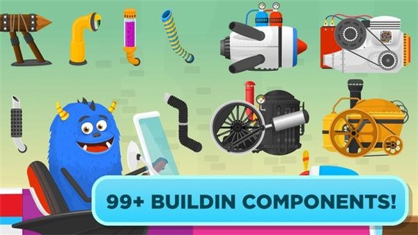 Cars(车库管理员)安卓版下载安装_Cars(车库管理员)app最新官方版