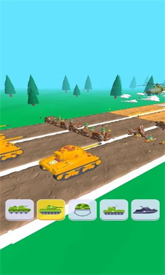 Military Transform(军事变换3D)app最新官方版_Military Transform(军事变换3D)最新官网下载