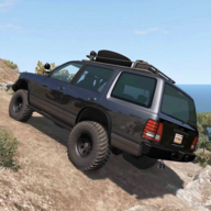 Offroad Car Simulator 2021(多人越野汽车模拟器2021)安卓版下载安装_Offroad Car Simulator 2021(多人越野汽车模拟器2021)下载安装