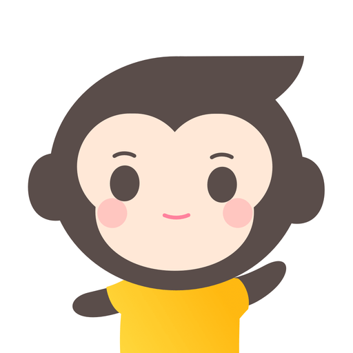 小猿口算新版本安卓App