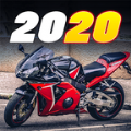 Motor Tour(机车之旅游戏)2025最新手游下载_Motor Tour(机车之旅游戏)最新版本