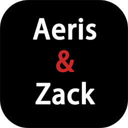 Aeris Zack游戏免费版_Aeris Zack游戏手游下载