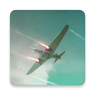 Sky Hounds: WWII Air Combat Simulator(天空猎犬)安卓2025最新版本_Sky Hounds: WWII Air Combat Simulator(天空猎犬)中文版