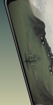 Sky Hounds: WWII Air Combat Simulator(天空猎犬)安卓2025最新版本_Sky Hounds: WWII Air Combat Simulator(天空猎犬)中文版