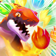 Monster Tales(怪物传说战地手游)最新版2025下载_Monster Tales(怪物传说战地手游)官方版下载