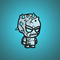 IceManJump(冰人疯狂冒险游手游)APP下载安装_IceManJump(冰人疯狂冒险游手游)2025最新手机版下载