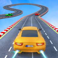Impossible Car Stunt(不可能的车技)下载免费2025新版_Impossible Car Stunt(不可能的车技)下载手机版