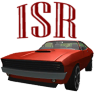 Imperial Shift Racing(帝国变速赛车)最新版本_Imperial Shift Racing(帝国变速赛车)官方版下载