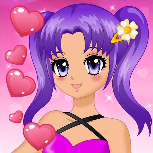 时尚小美女免费版app下载_时尚小美女免费版app下载