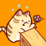 CatTycoon(小猫咪大亨)免费下载_CatTycoon(小猫咪大亨)2025最新下载