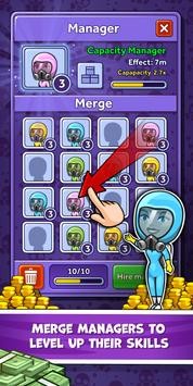 Medical Idle Factory(放置医疗工厂)免费版app下载_Medical Idle Factory(放置医疗工厂)单机版下载