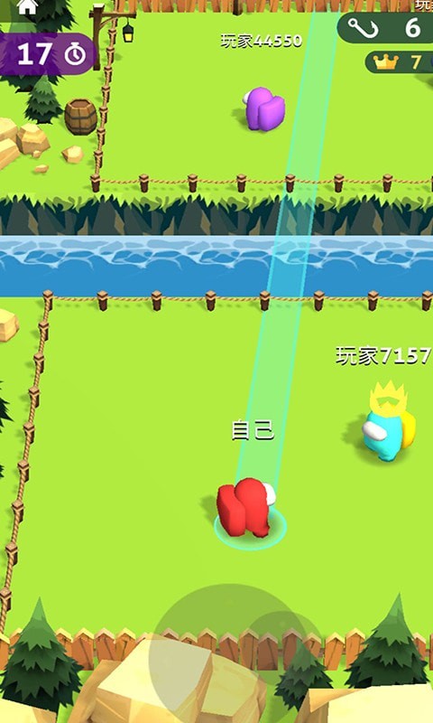在我们身边APP下载安装_在我们身边安卓版下载安装
