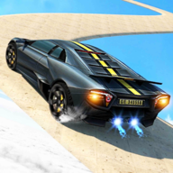 Extreme City GT Car Driving(极限城市跑车特技)官方下载_Extreme City GT Car Driving(极限城市跑车特技)安卓2025最新版本