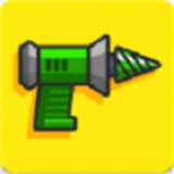 My Factory Tycoon(我的流水线工厂)下载安装_My Factory Tycoon(我的流水线工厂)2025最新手游下载