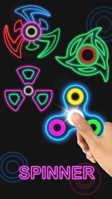 反陀螺免费版app下载_反陀螺安卓App
