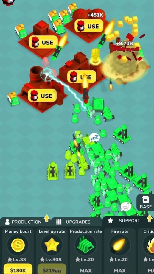 Army Men Idle(军人空闲)2025最新下载_Army Men Idle(军人空闲)最新版本